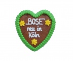Herz 16cm, 2